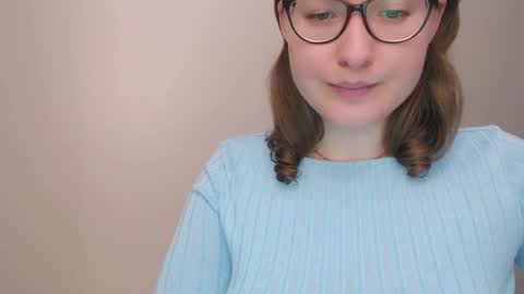 hartfoxx online show from 02/25/25, 01:20