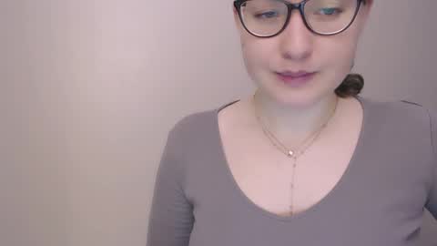 hartfoxx online show from 02/26/25, 08:33