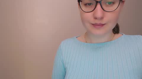 hartfoxx online show from 03/04/25, 01:45