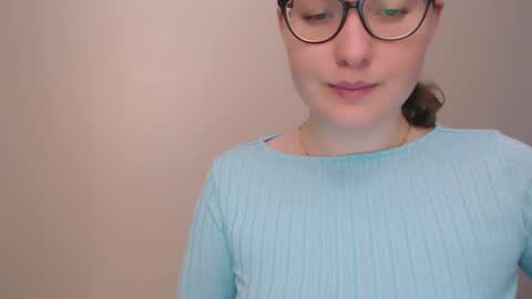 hartfoxx online show from 03/04/25, 04:49