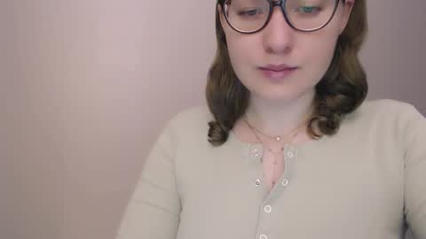 hartfoxx online show from 03/06/25, 10:47