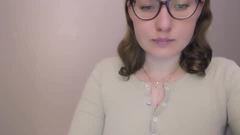 hartfoxx online show from 03/07/25, 01:53