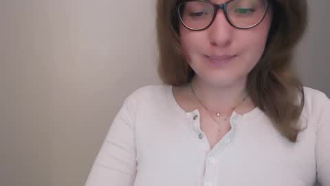 hartfoxx online show from 03/07/25, 07:49