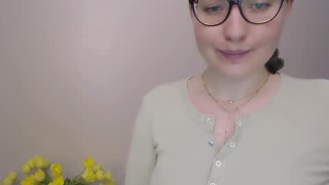 hartfoxx online show from 03/11/25, 01:05