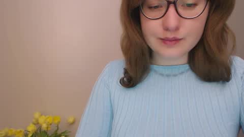 hartfoxx online show from 03/11/25, 08:53