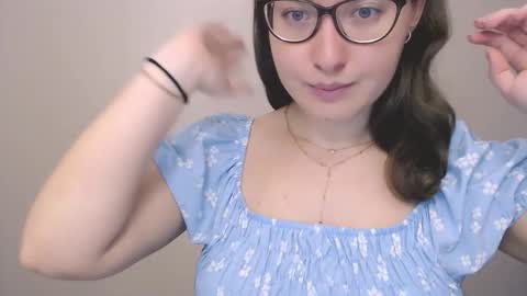 hartfoxx online show from 09/09/25, 05:45