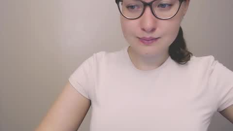 hartfoxx online show from 09/10/25, 07:14