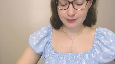 hartfoxx online show from 09/11/25, 08:09