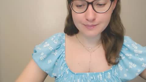 hartfoxx online show from 09/13/25, 08:52