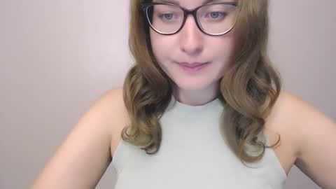 hartfoxx online show from 10/05/25, 09:02