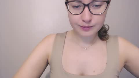 hartfoxx online show from 10/10/25, 08:41