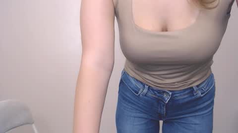 hartfoxx online show from 10/18/25, 10:32