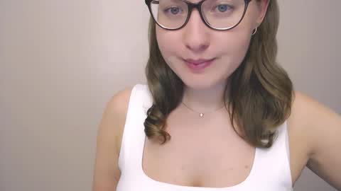 hartfoxx online show from 10/20/25, 09:59