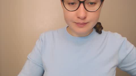 hartfoxx online show from 10/31/25, 01:06