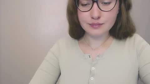 hartfoxx online show from 11/10/25, 11:37