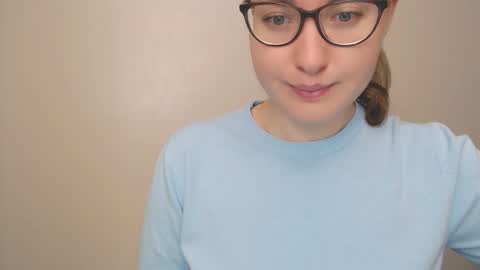 hartfoxx online show from 11/12/25, 01:06