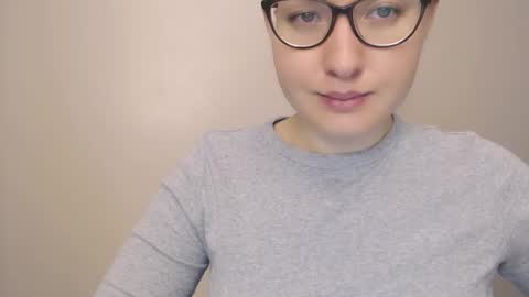 hartfoxx online show from 11/15/25, 02:46