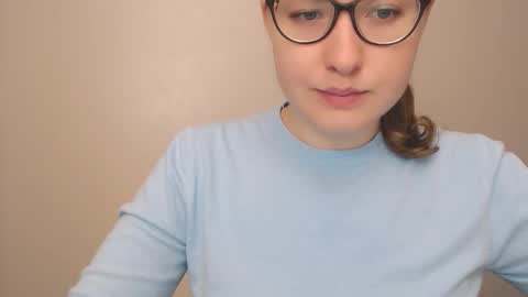 hartfoxx online show from 11/28/25, 03:14