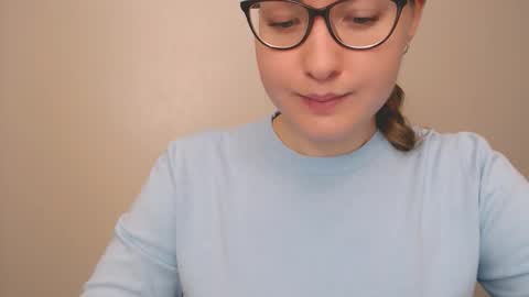 hartfoxx online show from 11/30/25, 02:32