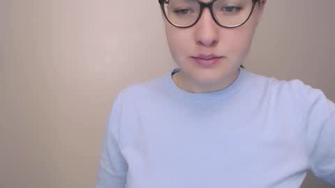 hartfoxx online show from 12/04/25, 12:20