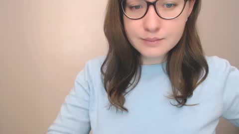 hartfoxx online show from 01/10/26, 06:26