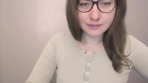 hartfoxx online show from 01/14/26, 11:42