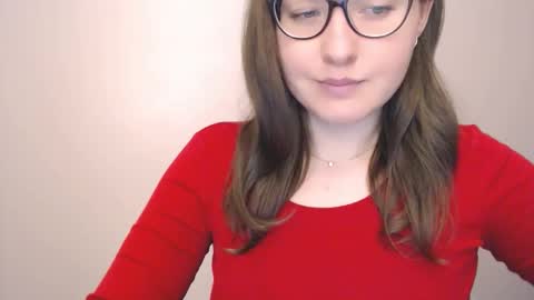 hartfoxx online show from 01/17/26, 09:40