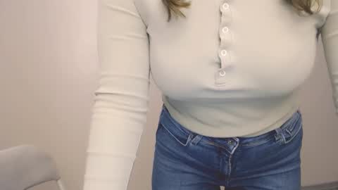 hartfoxx online show from 01/31/26, 10:08