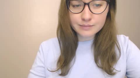 hartfoxx online show from 02/03/26, 02:53