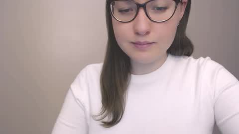 hartfoxx online show from 02/04/26, 10:04