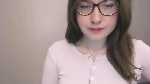 hartfoxx online show from 02/10/26, 11:53