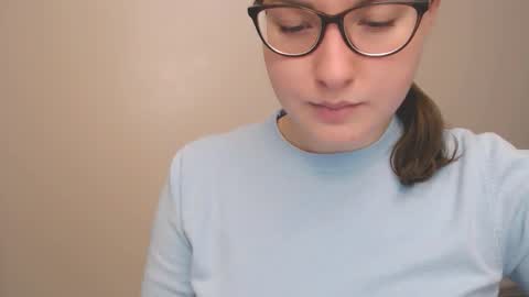 hartfoxx online show from 02/18/26, 12:28