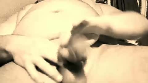 hartmut51 online show from 12/27/24, 10:16