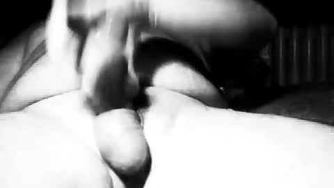 hartmut51 online show from 11/17/25, 09:42