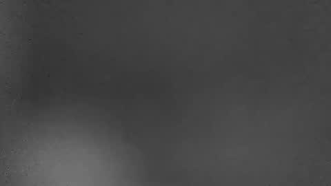 hartmut51 online show from 04/25/26, 07:55