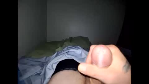 J Hart online show from 04/08/26, 04:51