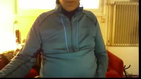 hot n  nasty online show from 09/15/25, 10:04
