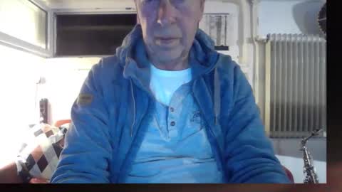 hot n  nasty online show from 09/23/25, 10:13