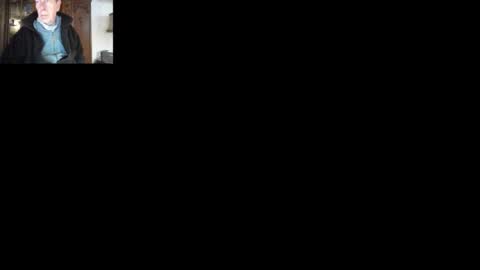 hot n  nasty online show from 09/26/25, 10:08