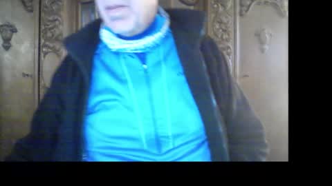 hot n  nasty online show from 10/01/25, 11:49