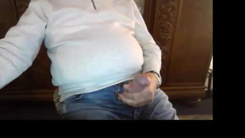 hot n  nasty online show from 10/02/25, 01:40