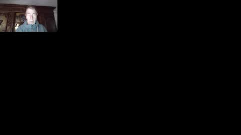 hot n  nasty online show from 10/10/25, 09:41