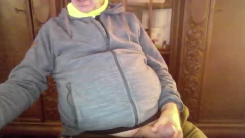 hot n  nasty online show from 10/24/25, 05:20