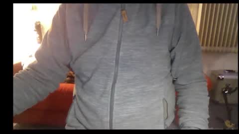 hot n  nasty online show from 01/12/26, 11:10