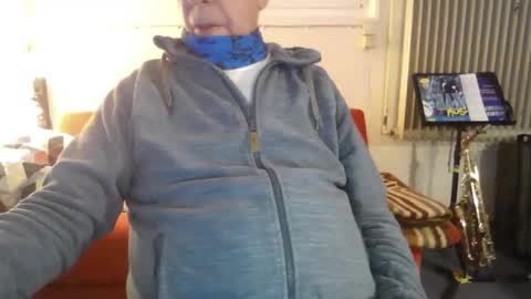 hot n  nasty online show from 03/29/26, 09:48