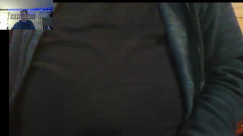 hot n  nasty online show from 03/30/26, 11:28