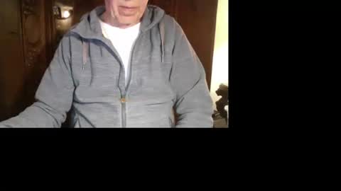 Snapshot of hartwichser1 chatting on 05/03/26, 04:13 hot n nasty online show from 05/03/26, 04:13