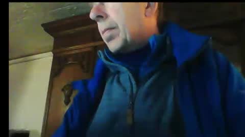 Snapshot of hartwichser1 chatting on 05/05/26, 10:45 hot n nasty online show from 05/05/26, 10:45
