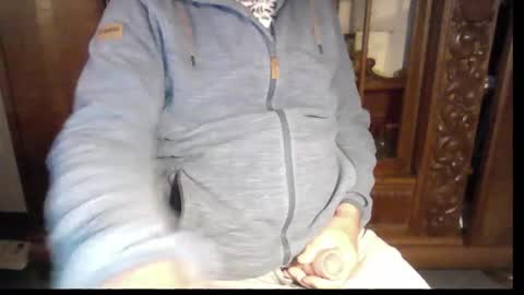 Snapshot of hartwichser1 chatting on 06/02/26, 07:05 hot n nasty online show from 06/02/26, 07:05