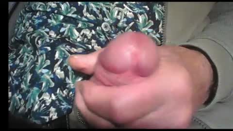 Snapshot of hartwichser1 chatting on 06/11/26, 10:19 hot n nasty online show from 06/11/26, 10:19